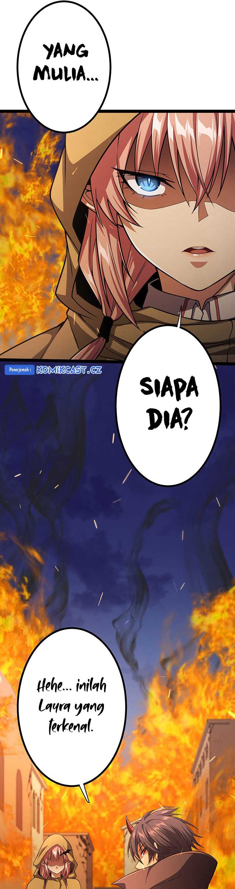 Read Dungeon Defense ID Manga Online