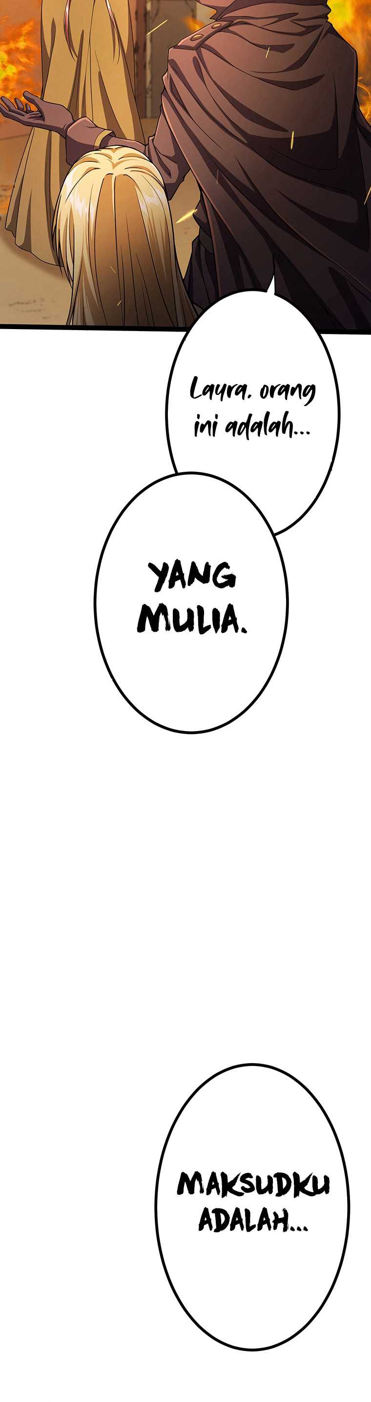 Read Dungeon Defense ID Manga Online