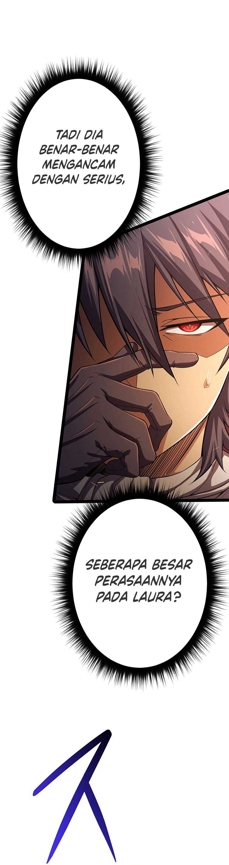 Read Dungeon Defense ID Manga Online