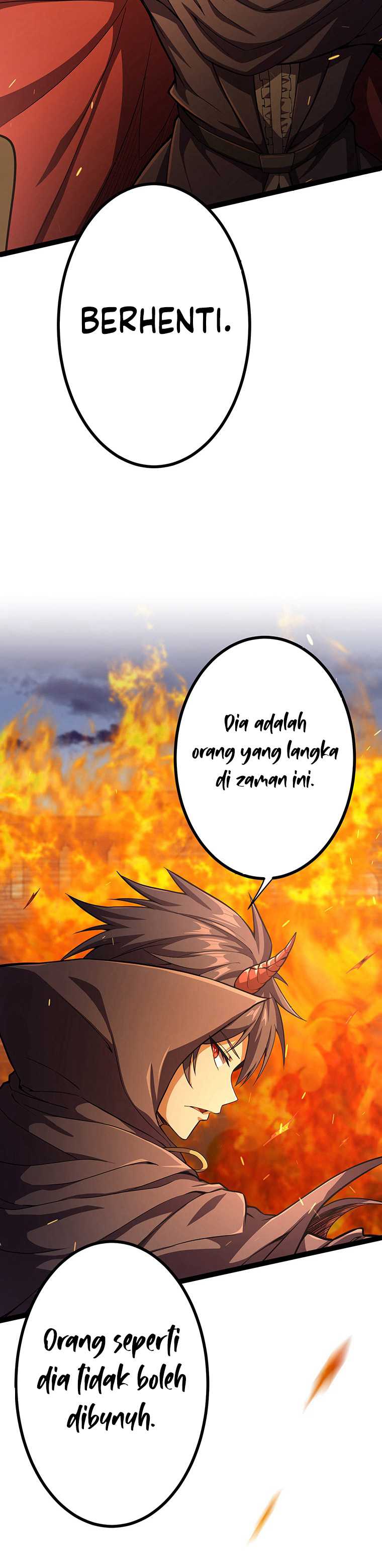 Read Dungeon Defense ID Manga Online