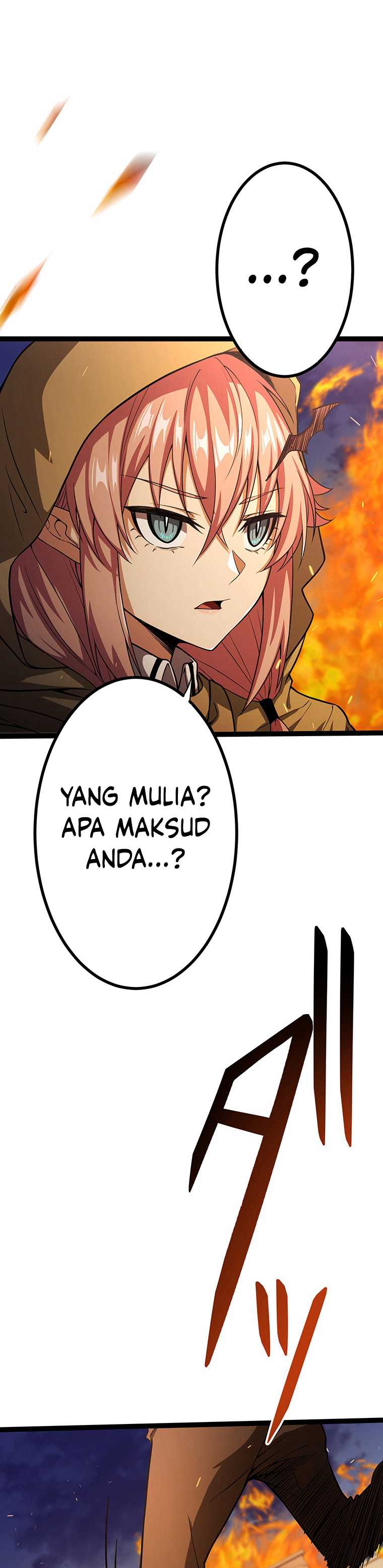 Read Dungeon Defense ID Manga Online