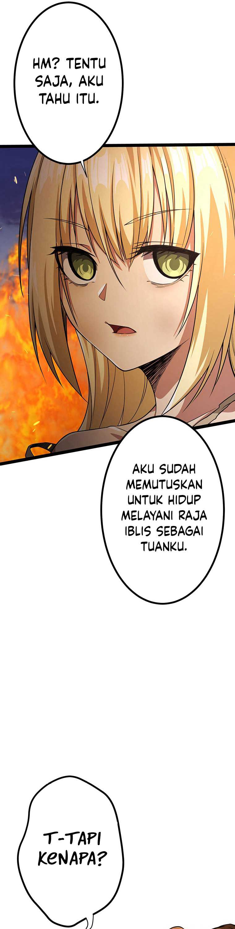 Read Dungeon Defense ID Manga Online