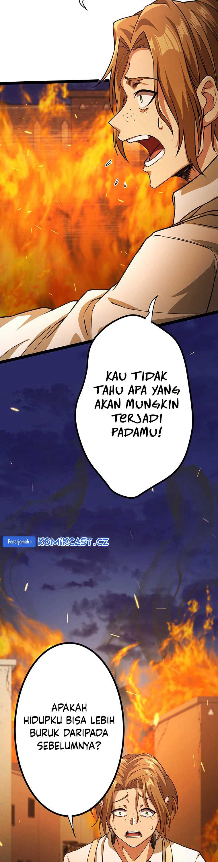 Read Dungeon Defense ID Manga Online