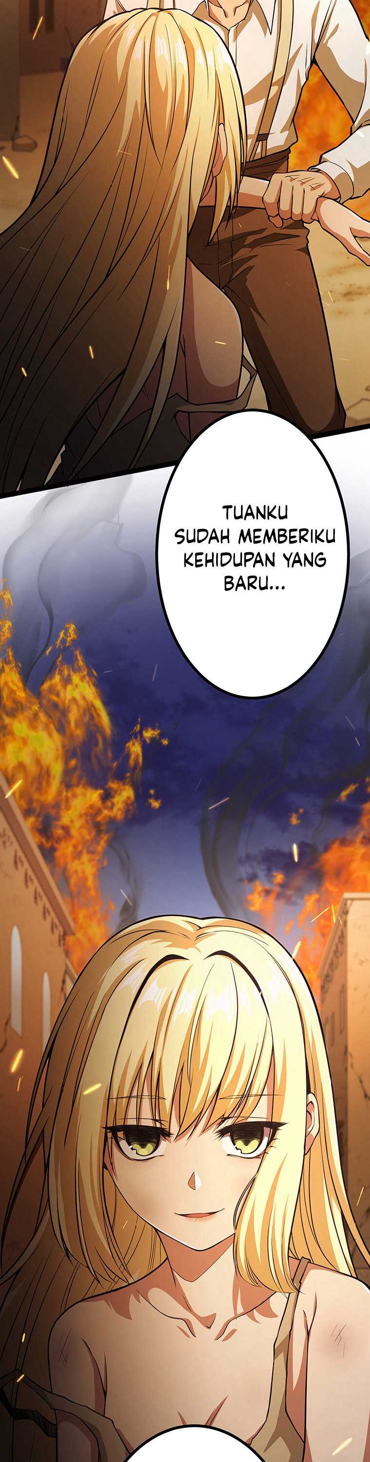 Read Dungeon Defense ID Manga Online
