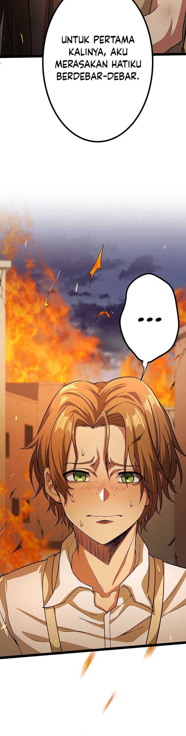 Read Dungeon Defense ID Manga Online