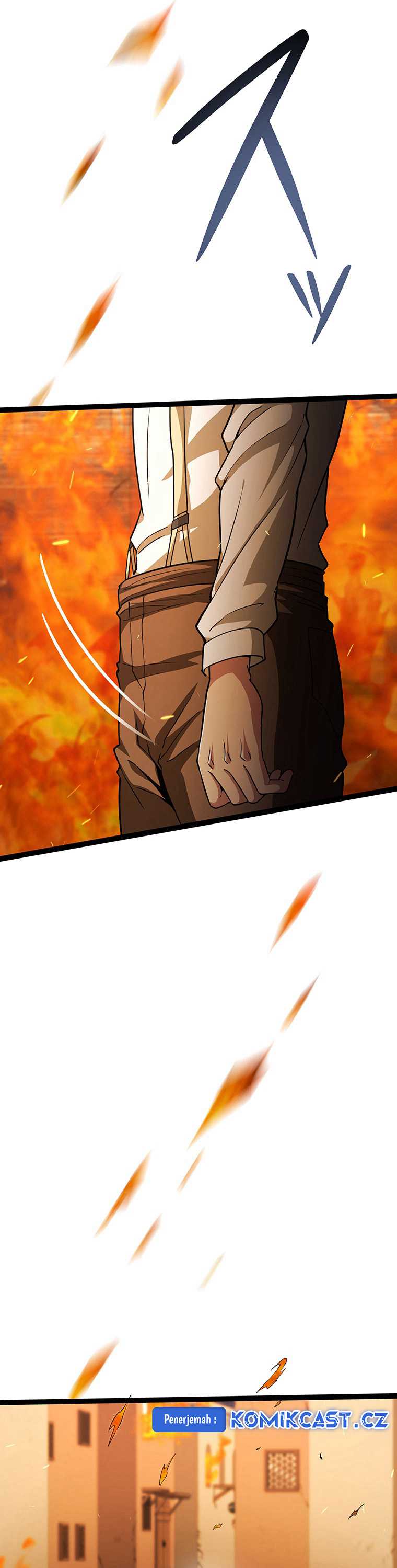 Read Dungeon Defense ID Manga Online