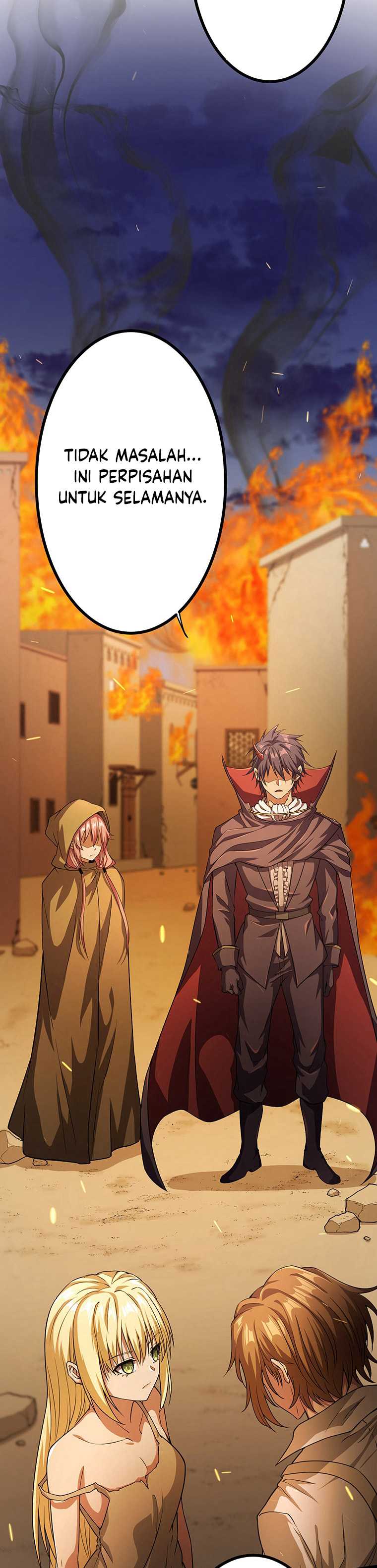 Read Dungeon Defense ID Manga Online