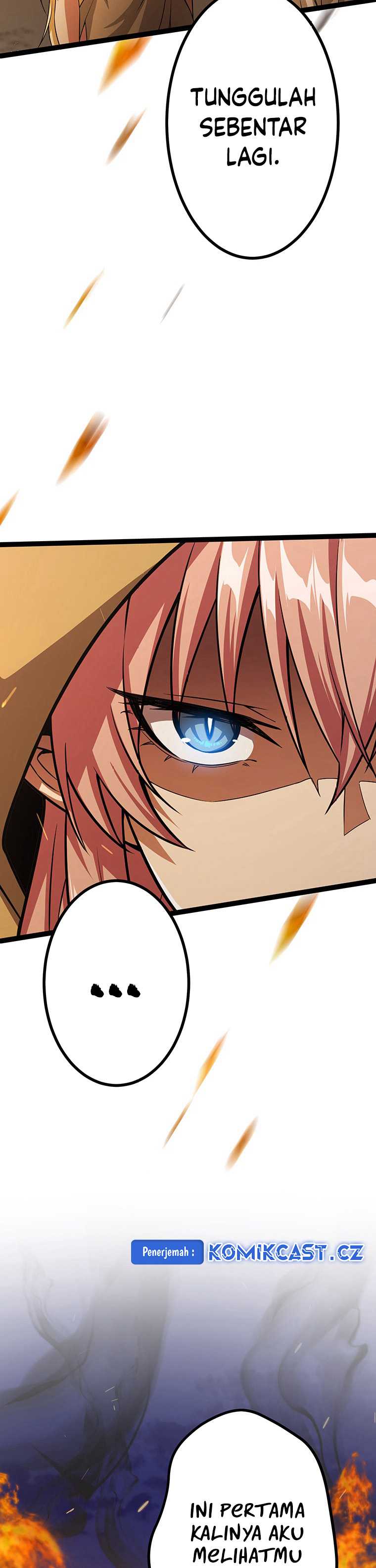 Read Dungeon Defense ID Manga Online