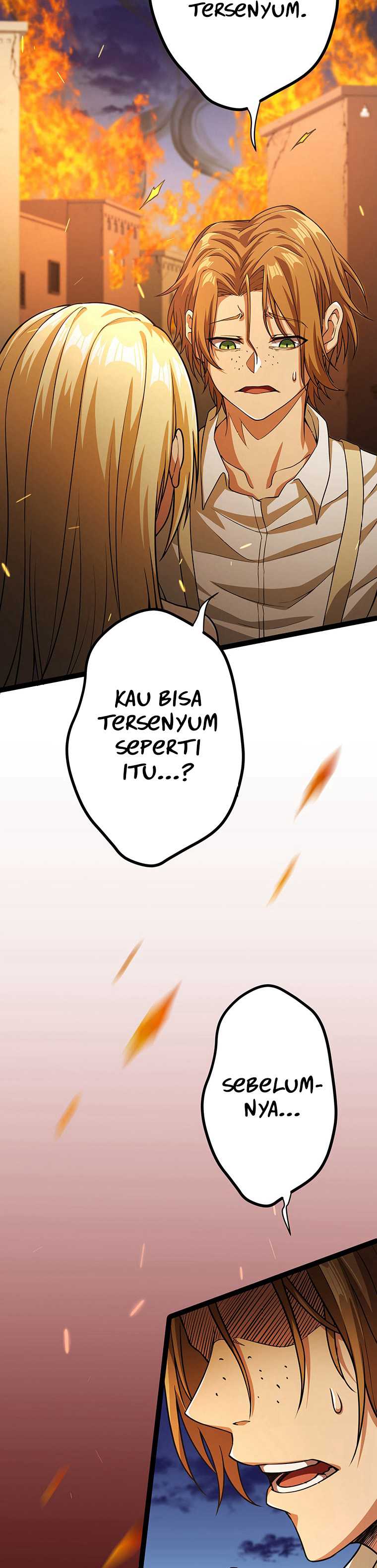 Read Dungeon Defense ID Manga Online