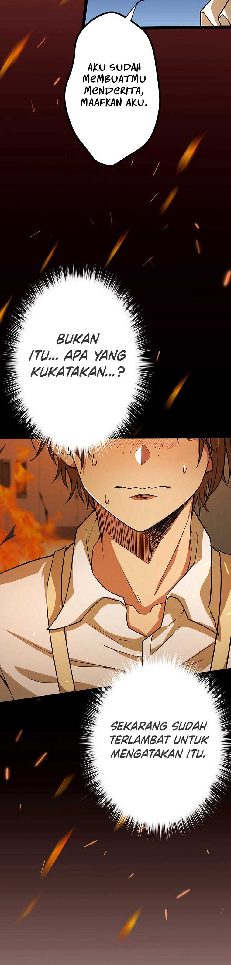 Read Dungeon Defense ID Manga Online
