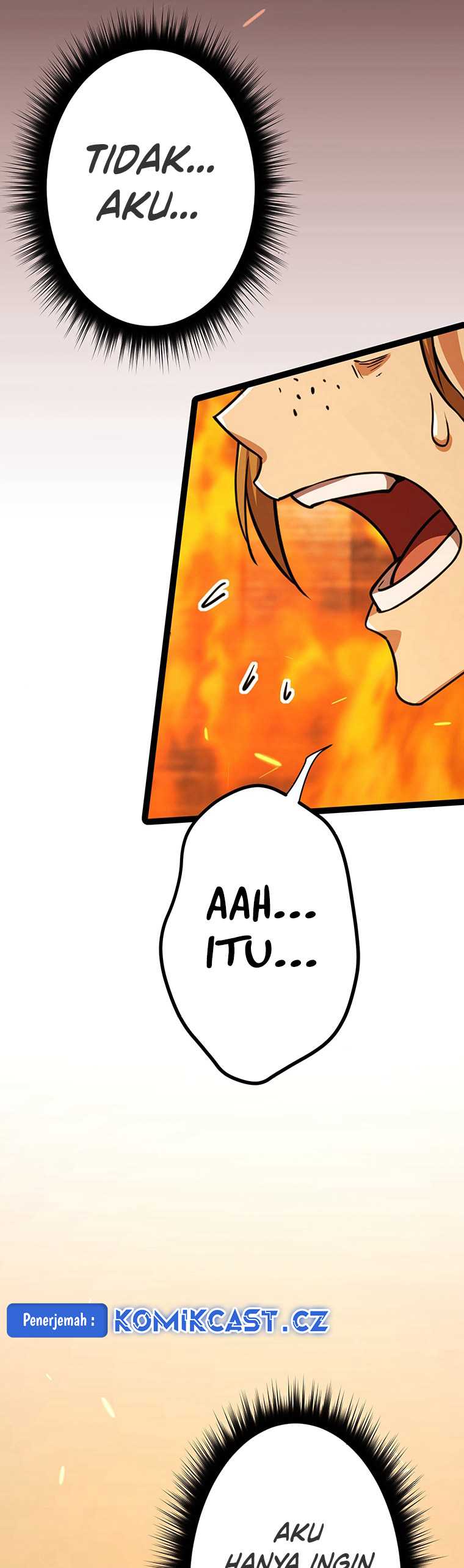 Read Dungeon Defense ID Manga Online