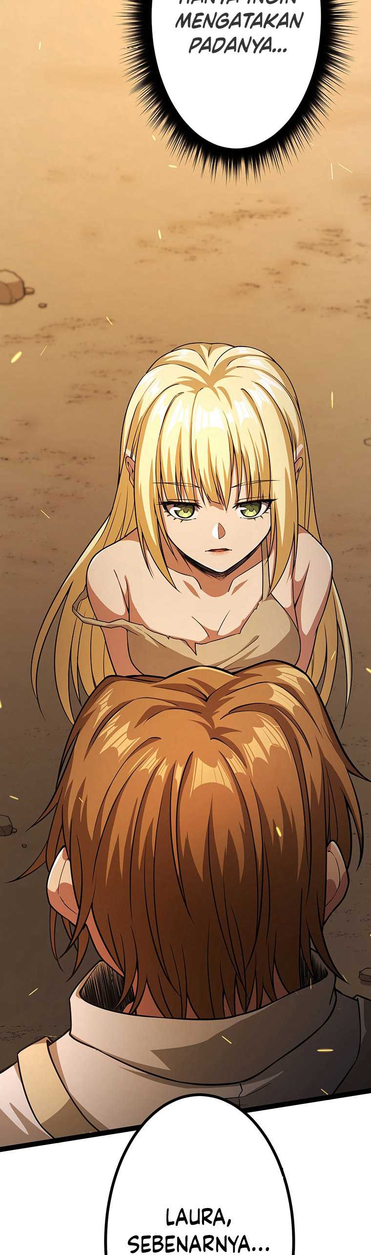 Read Dungeon Defense ID Manga Online