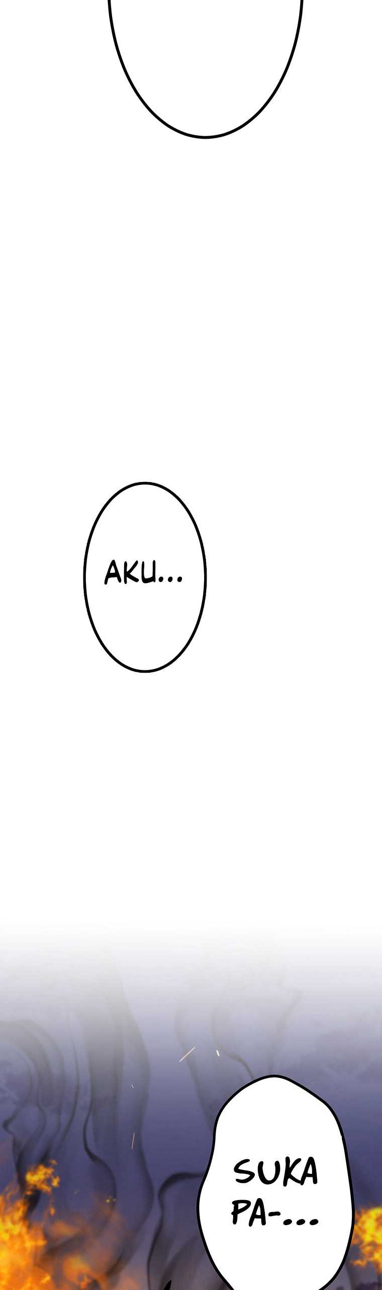 Read Dungeon Defense ID Manga Online