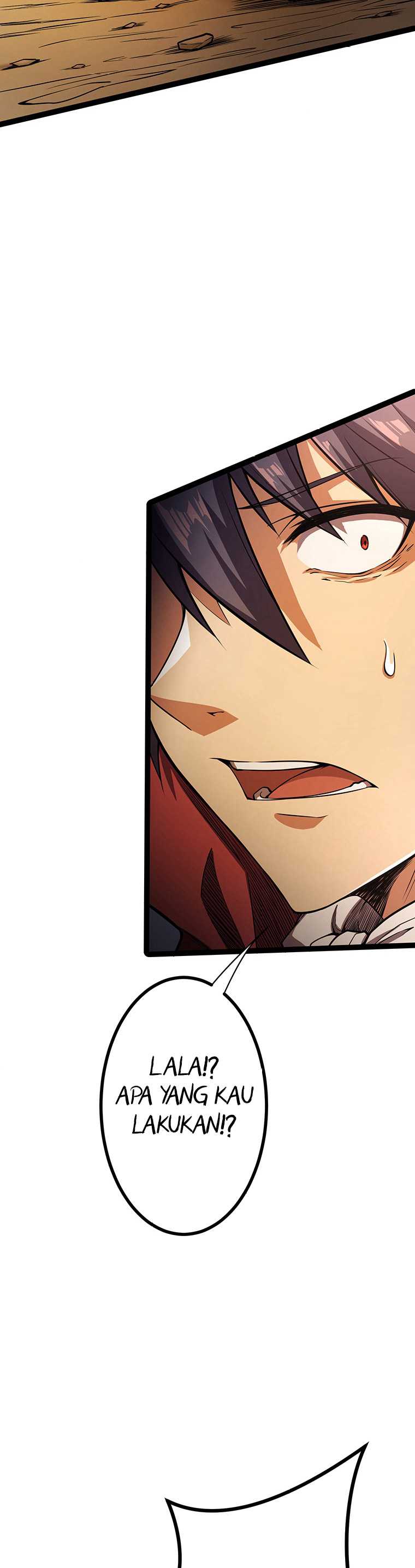 Read Dungeon Defense ID Manga Online