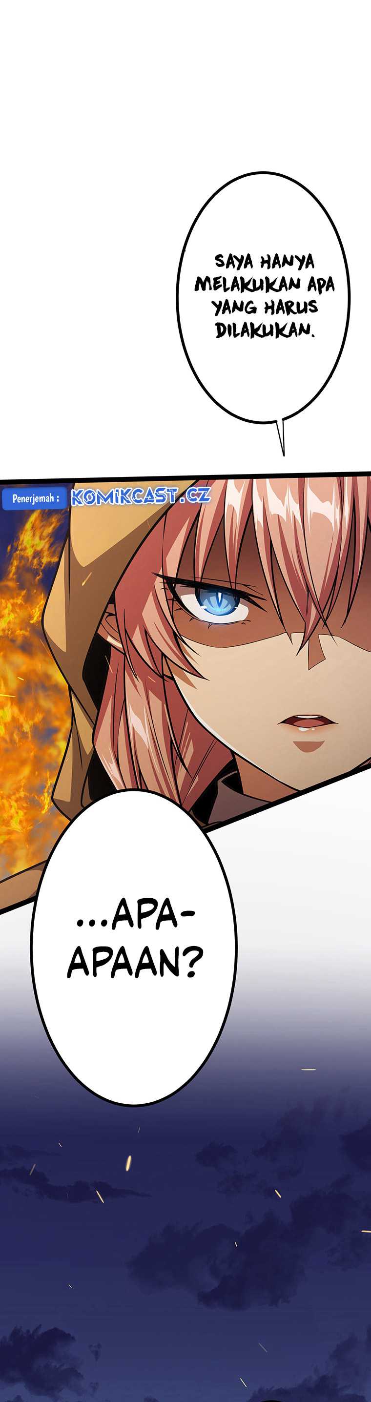 Read Dungeon Defense ID Manga Online