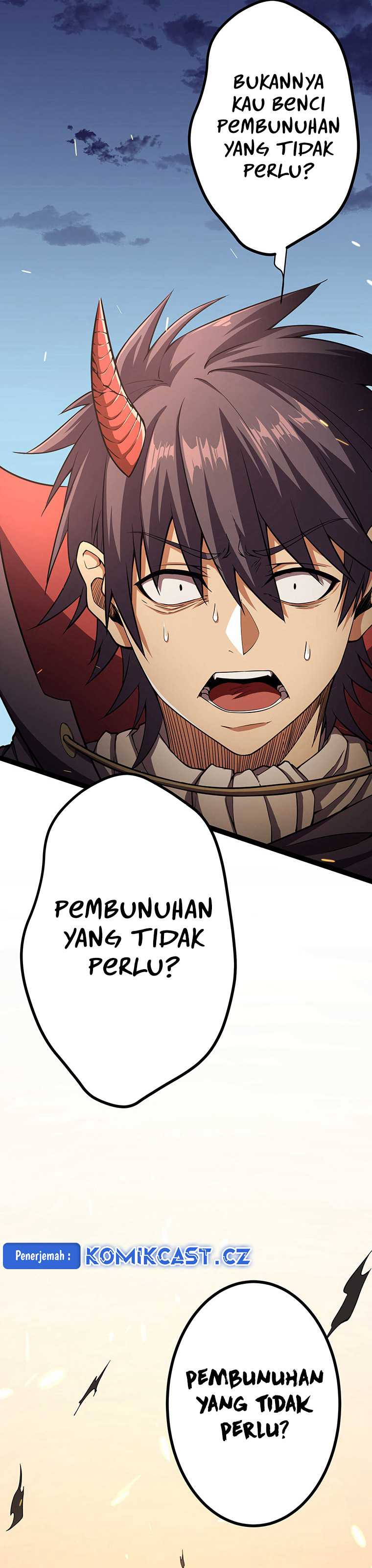 Read Dungeon Defense ID Manga Online