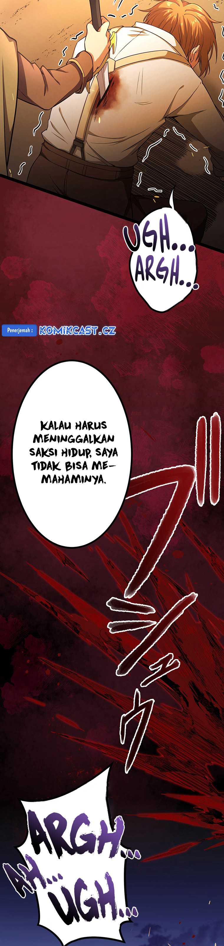 Read Dungeon Defense ID Manga Online