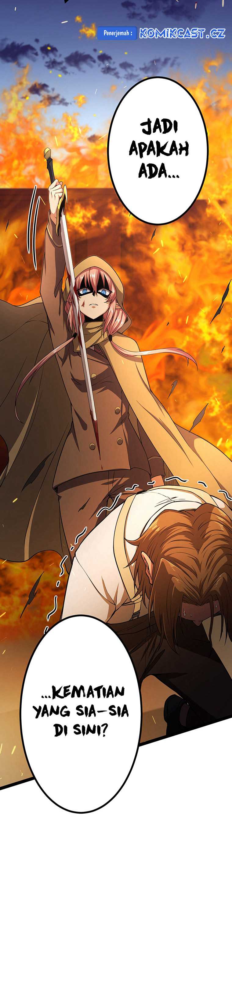 Read Dungeon Defense ID Manga Online