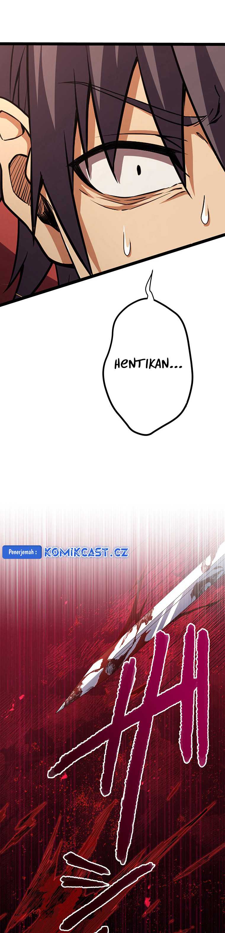 Read Dungeon Defense ID Manga Online