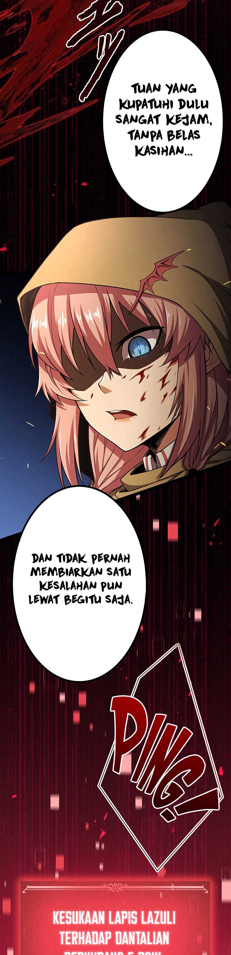 Read Dungeon Defense ID Manga Online