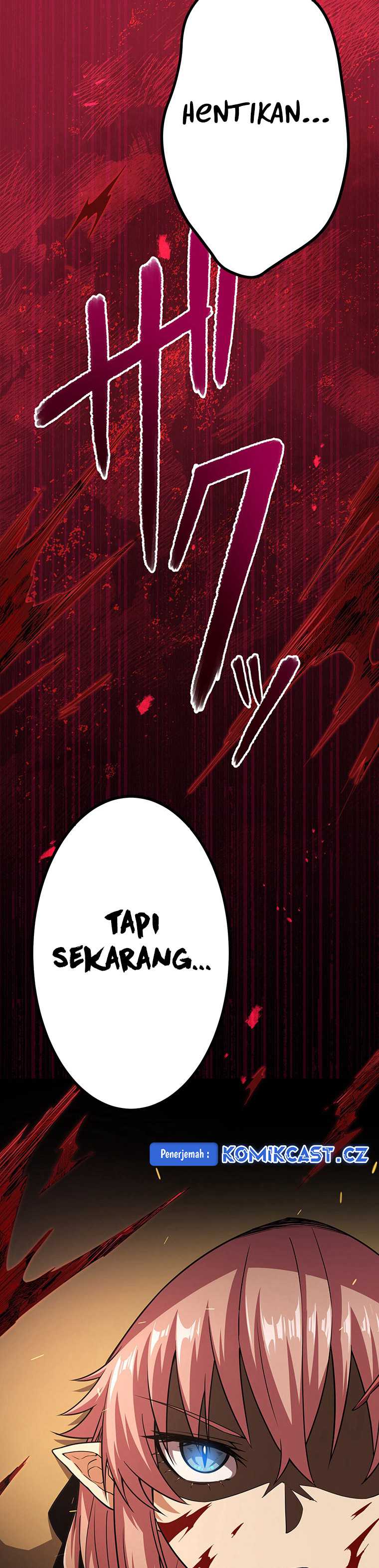 Read Dungeon Defense ID Manga Online