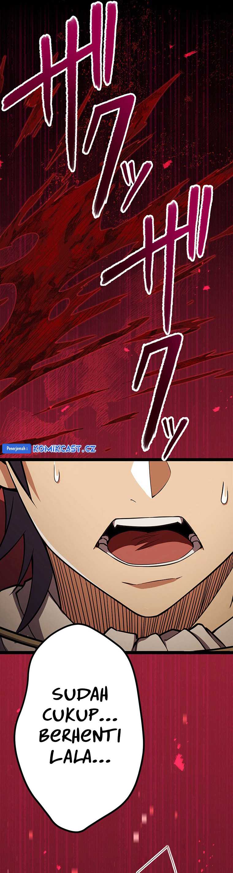 Read Dungeon Defense ID Manga Online