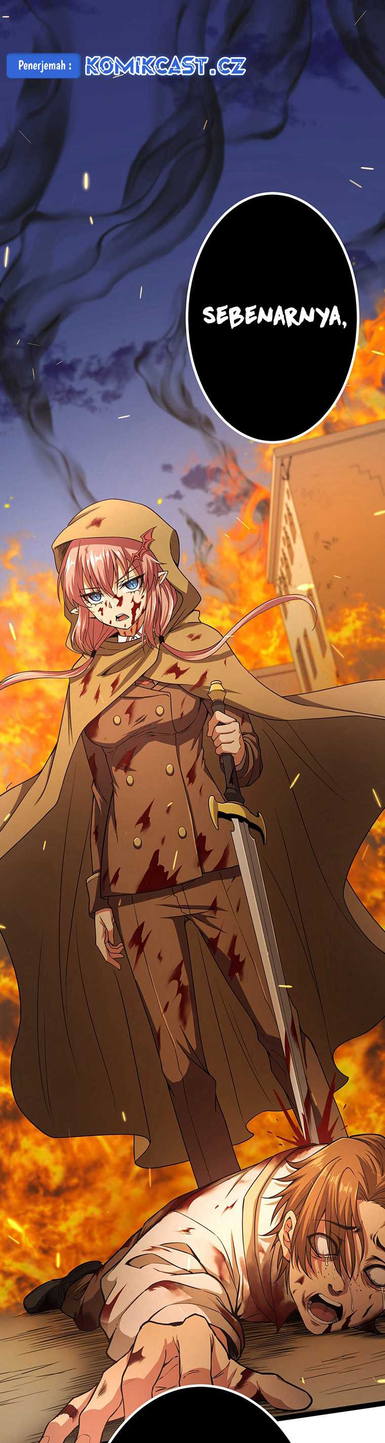 Read Dungeon Defense ID Manga Online
