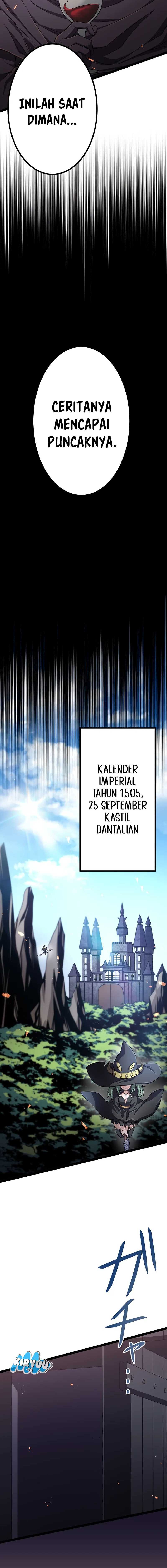 Read Dungeon Defense ID Manga Online