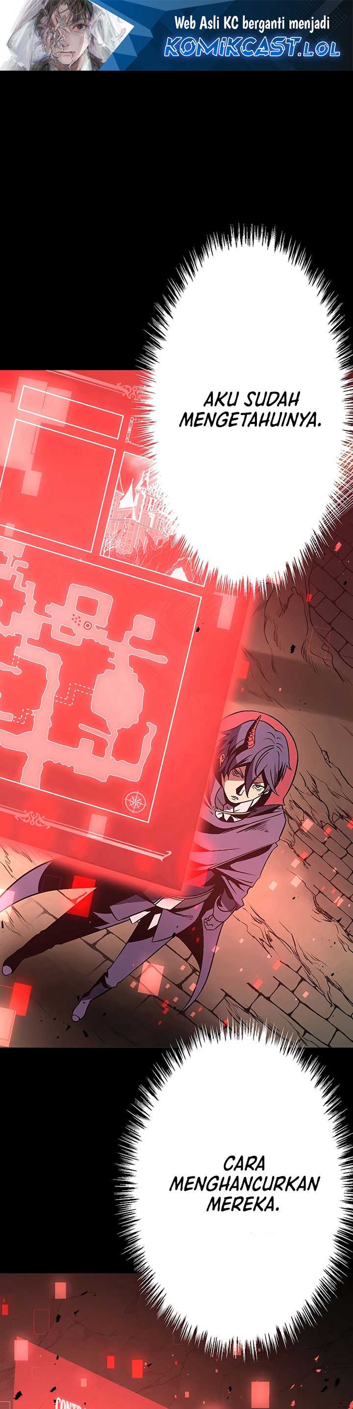 Read Dungeon Defense ID Manga Online