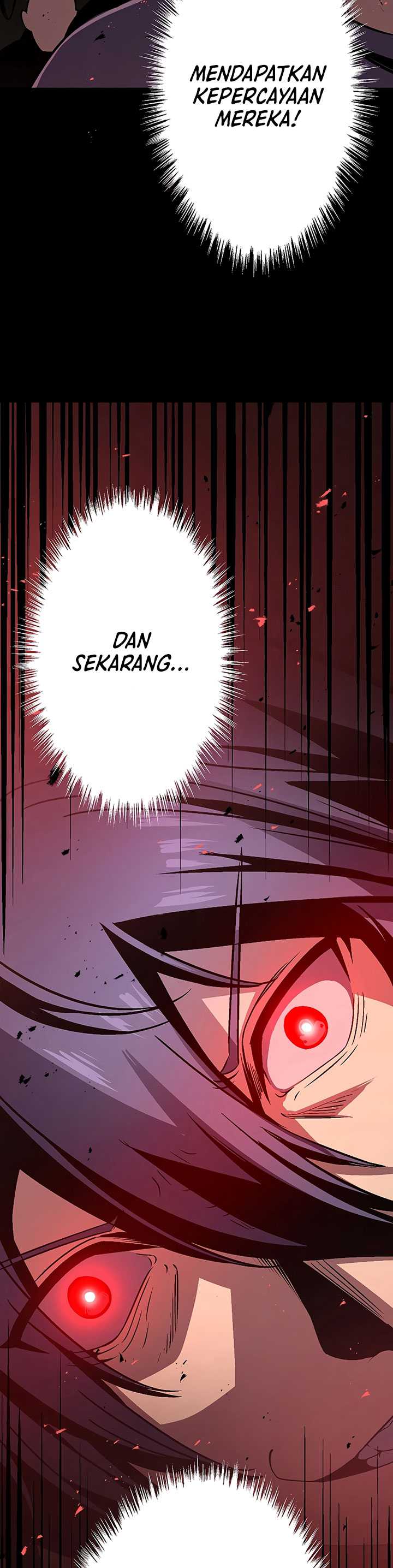 Read Dungeon Defense ID Manga Online