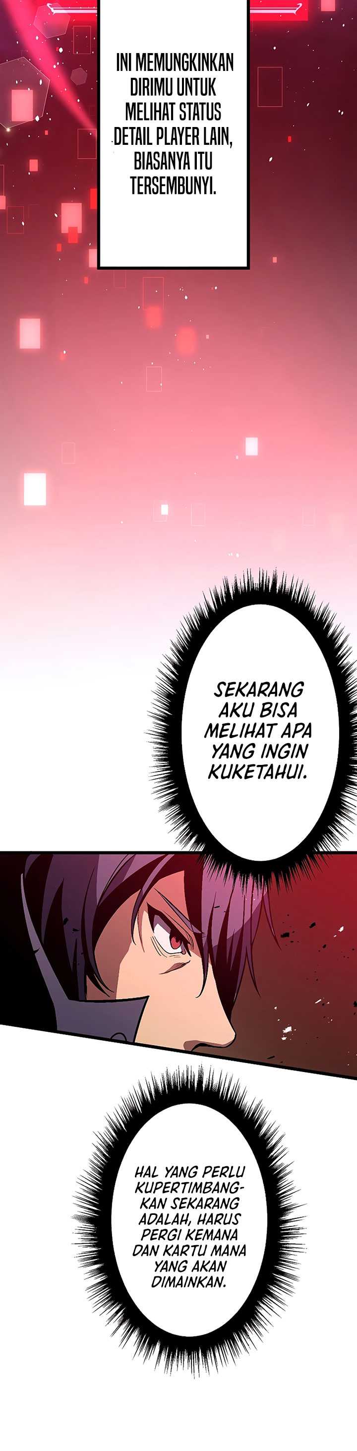 Read Dungeon Defense ID Manga Online