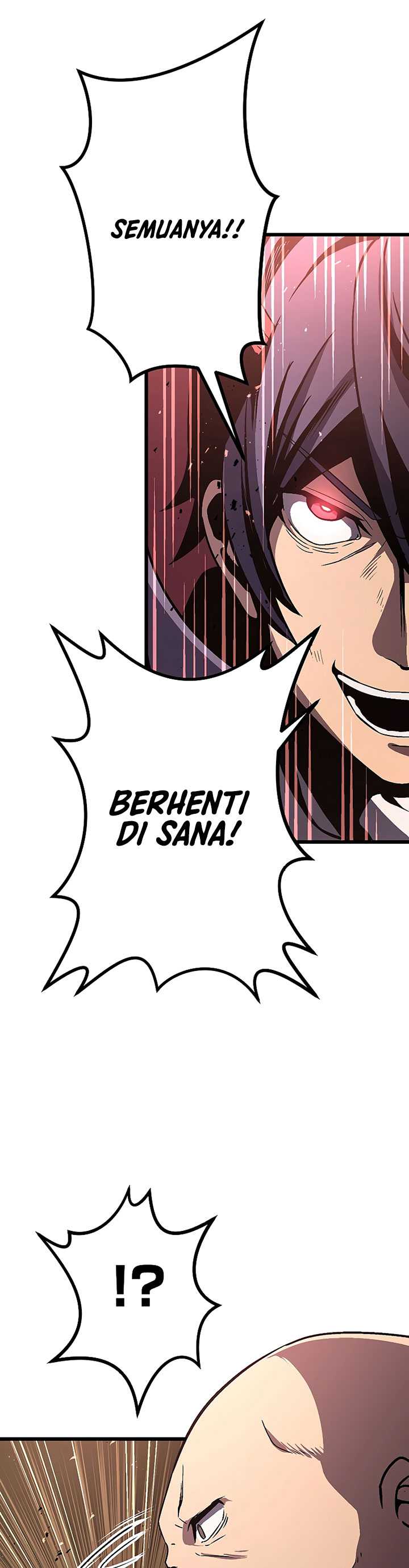 Read Dungeon Defense ID Manga Online
