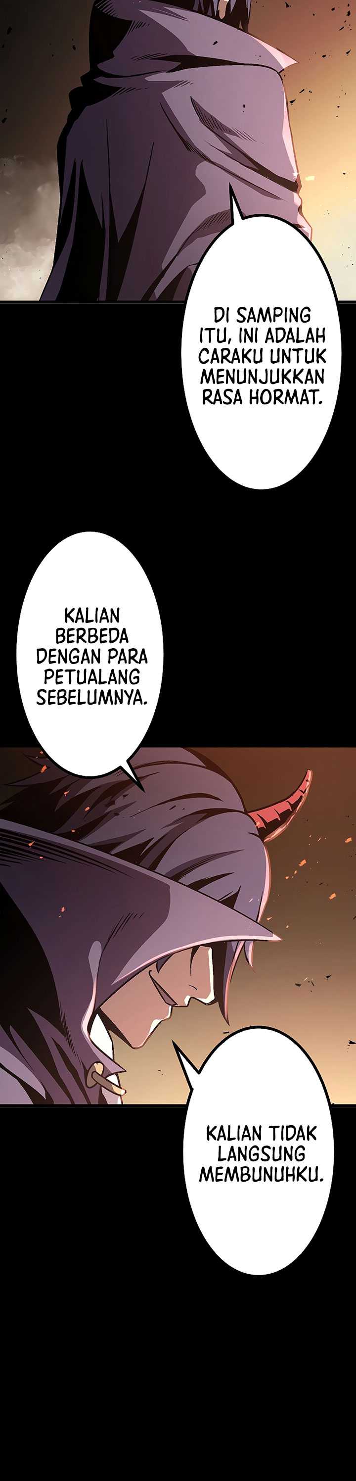 Read Dungeon Defense ID Manga Online