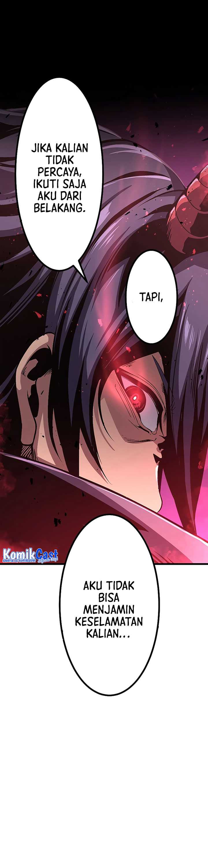 Read Dungeon Defense ID Manga Online