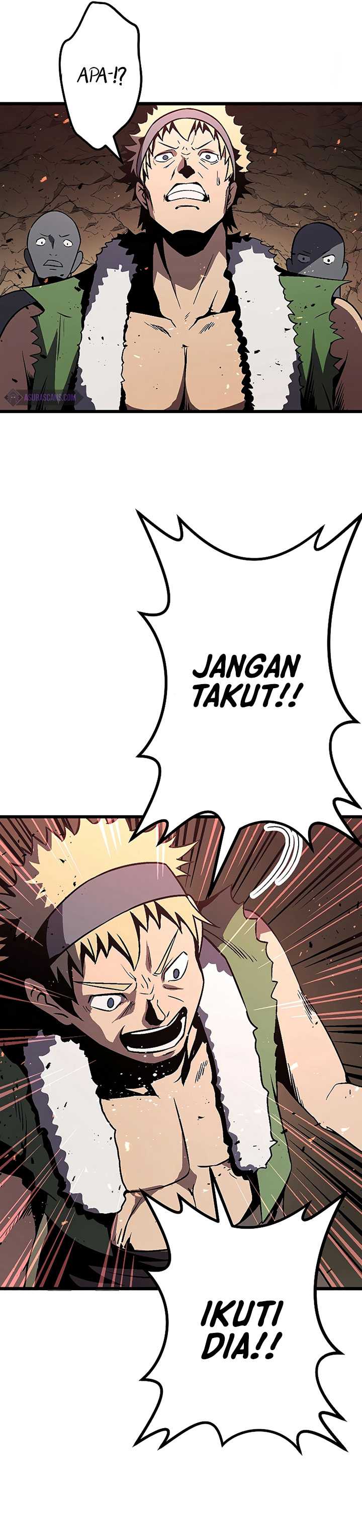 Read Dungeon Defense ID Manga Online