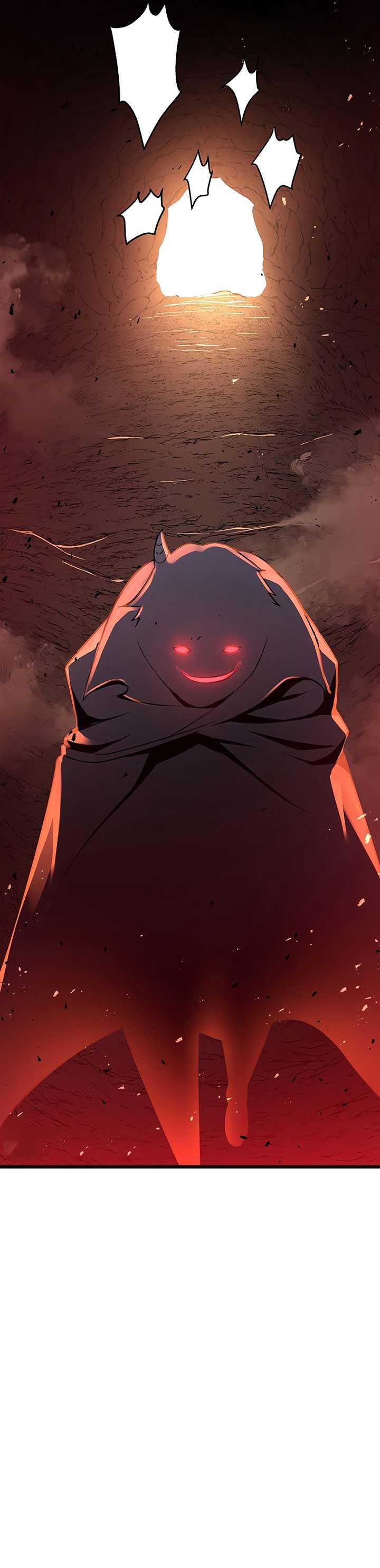 Read Dungeon Defense ID Manga Online