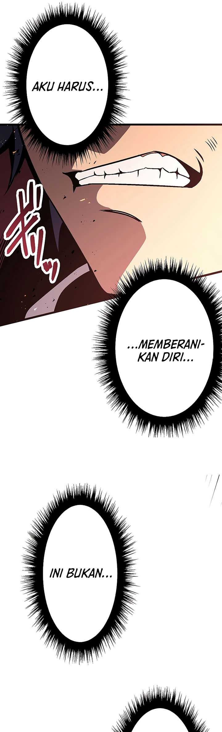 Read Dungeon Defense ID Manga Online
