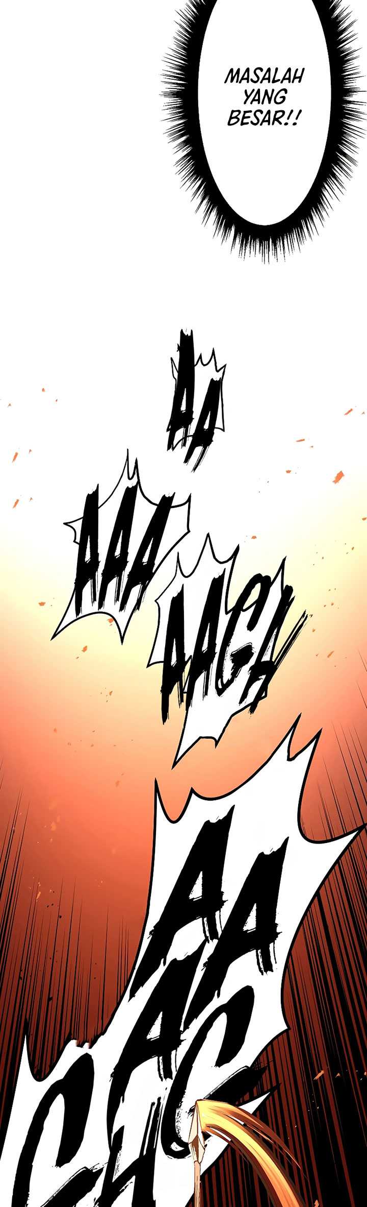Read Dungeon Defense ID Manga Online
