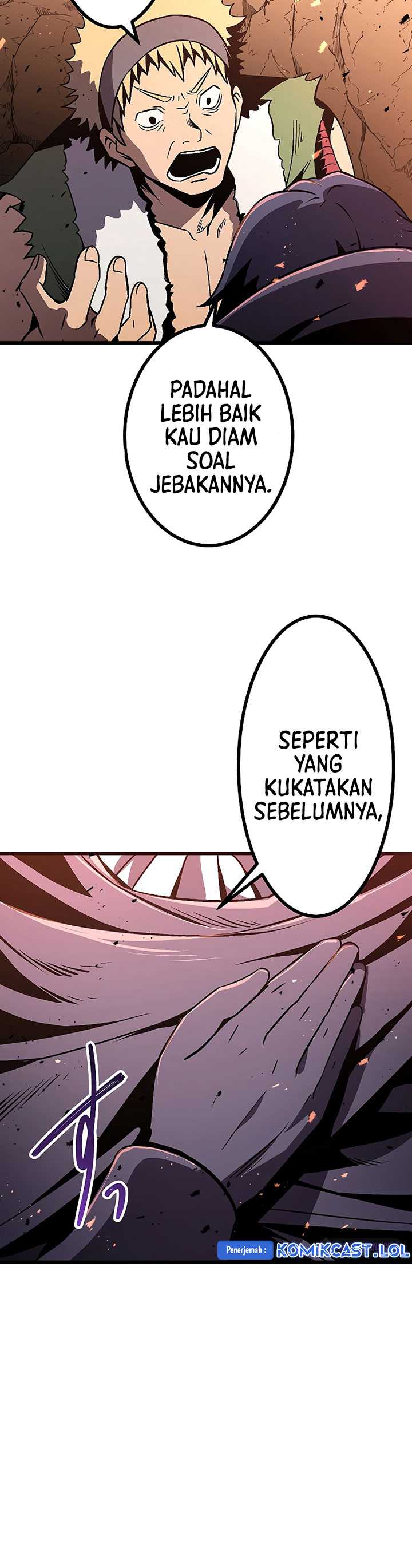 Read Dungeon Defense ID Manga Online