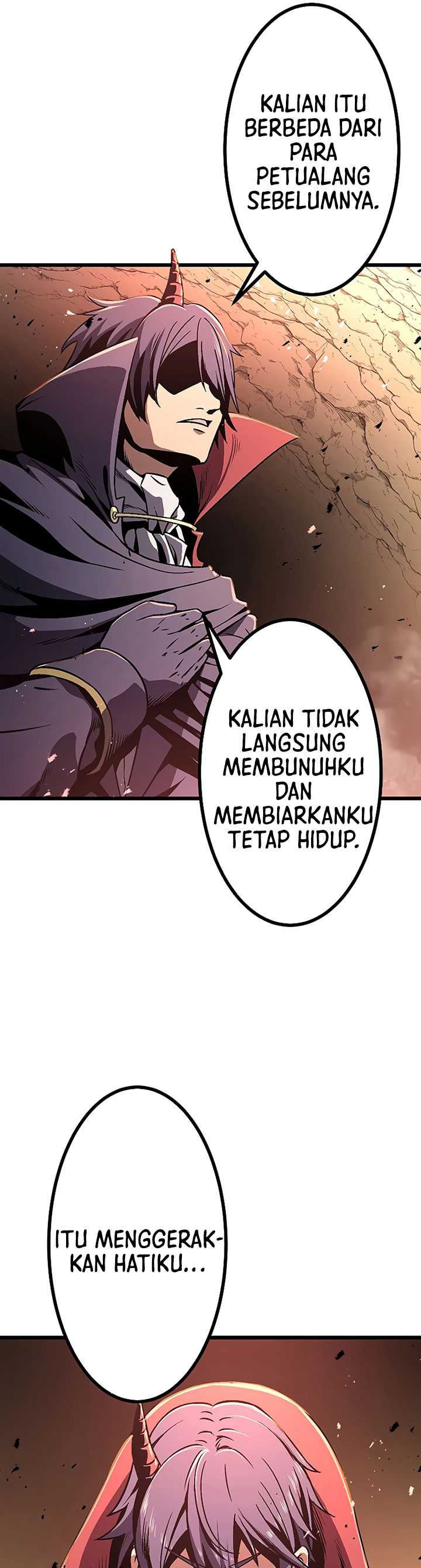 Read Dungeon Defense ID Manga Online