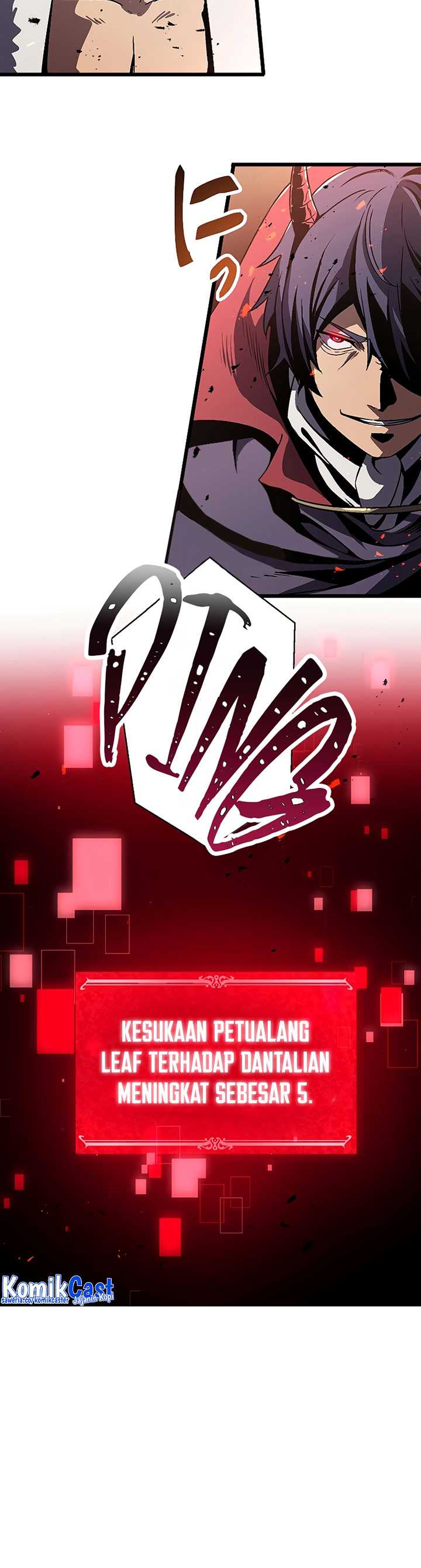 Read Dungeon Defense ID Manga Online