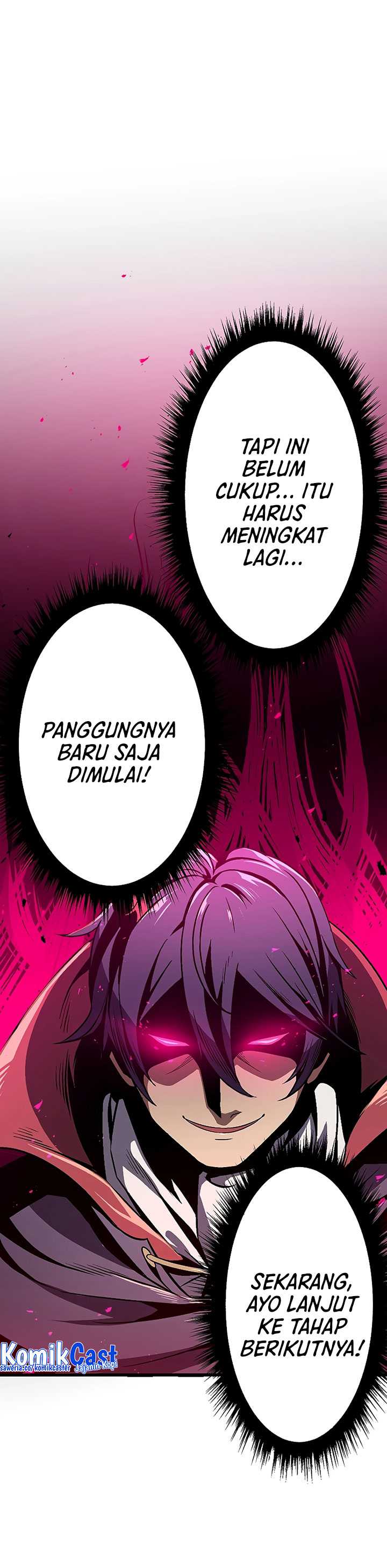 Read Dungeon Defense ID Manga Online