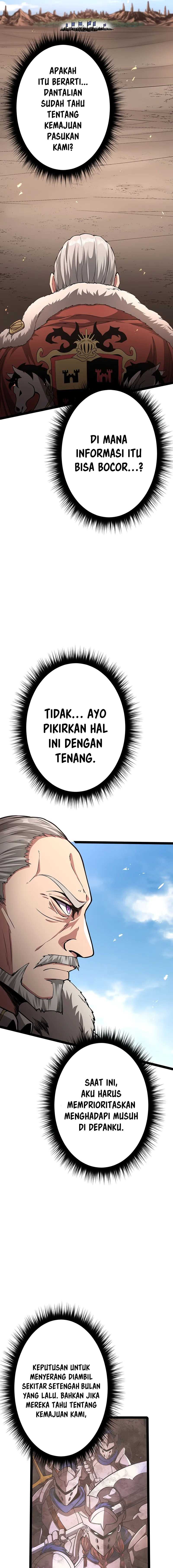 Read Dungeon Defense ID Manga Online
