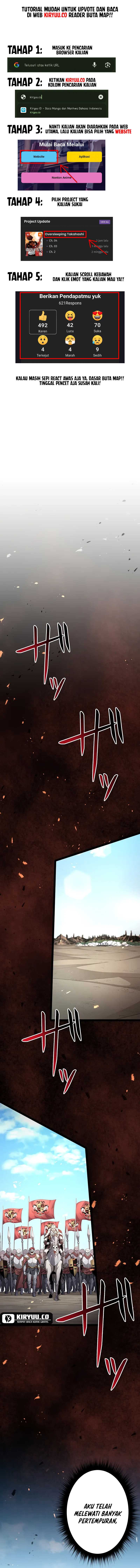 Read Dungeon Defense ID Manga Online