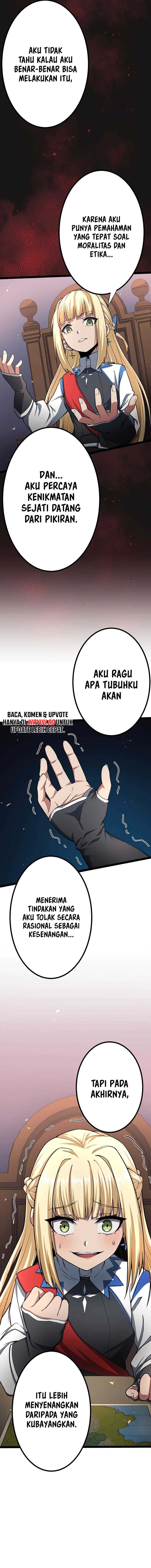 Read Dungeon Defense ID Manga Online