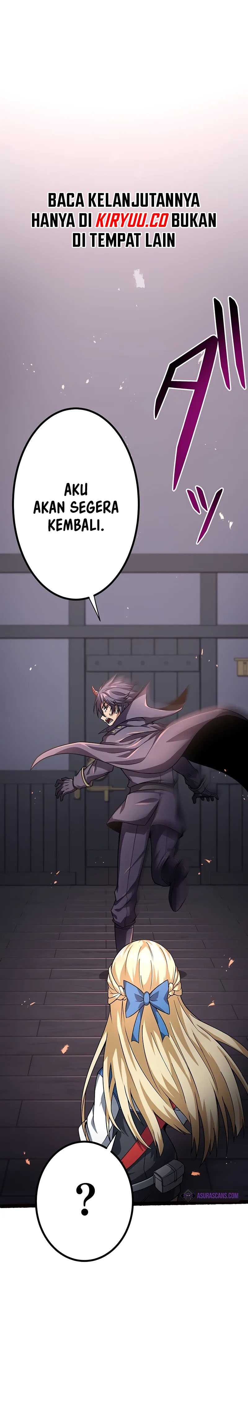 Read Dungeon Defense ID Manga Online