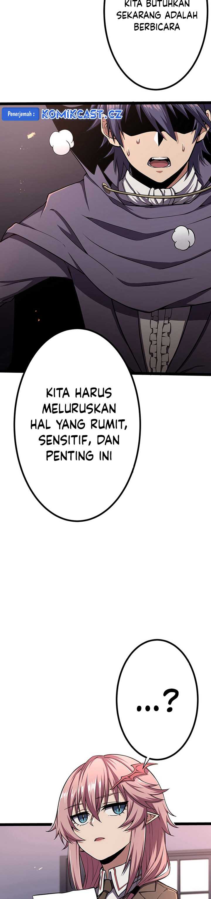 Read Dungeon Defense ID Manga Online