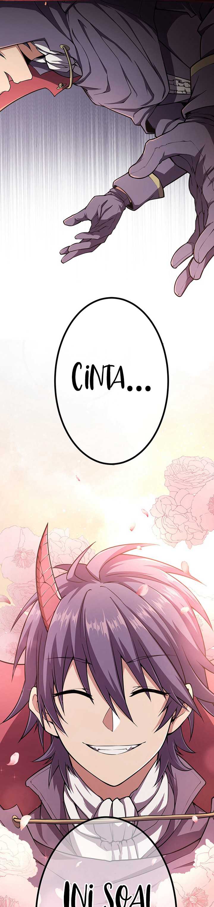 Read Dungeon Defense ID Manga Online