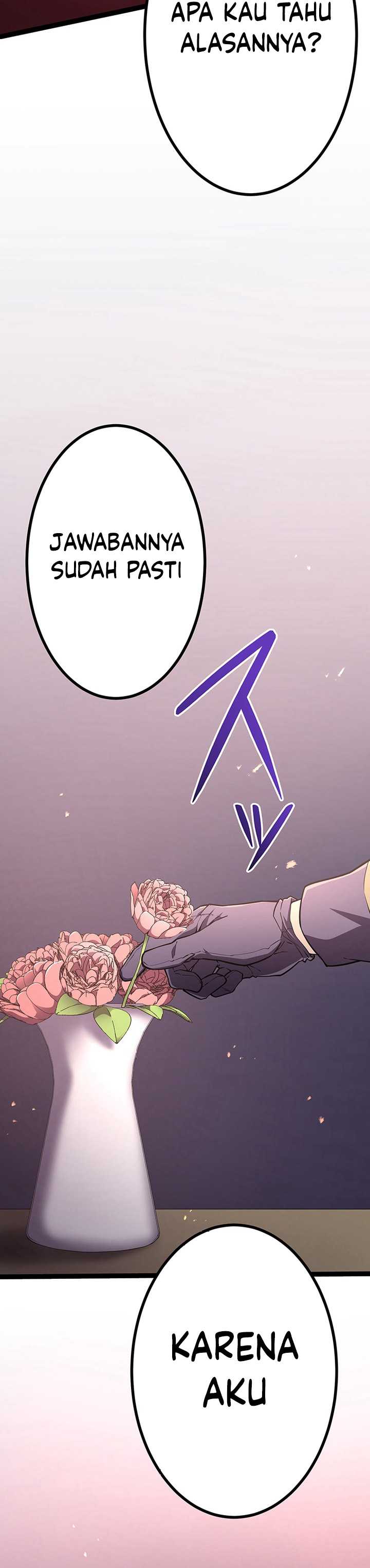 Read Dungeon Defense ID Manga Online