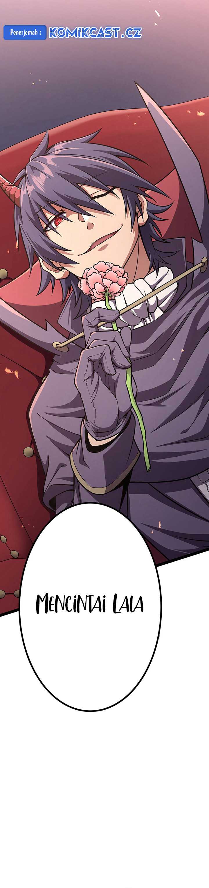 Read Dungeon Defense ID Manga Online